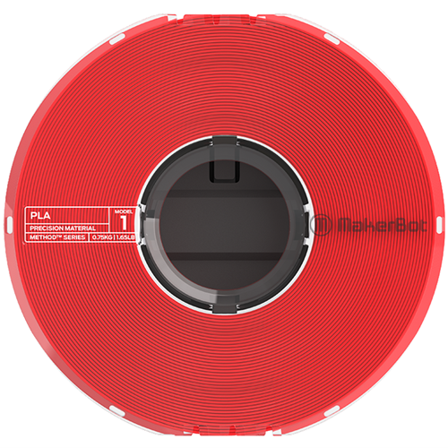 Makerbot - MB375-0018A